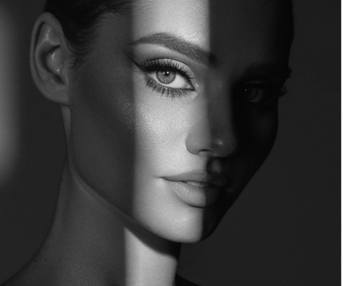 img 2