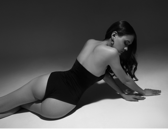img 2
