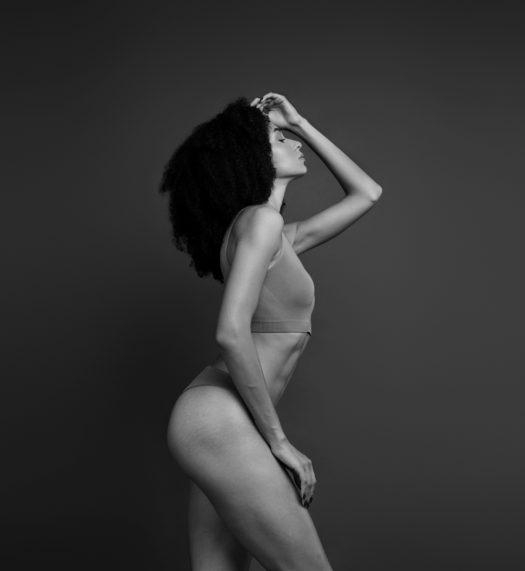 img 1