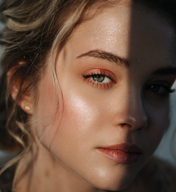 img 1