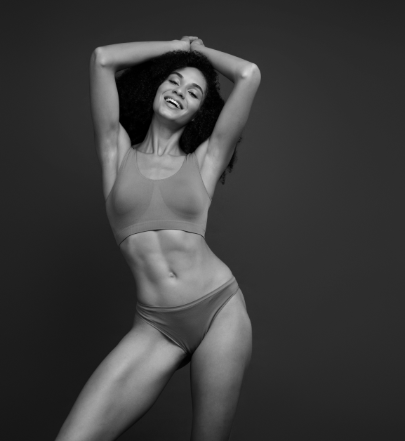 img 1